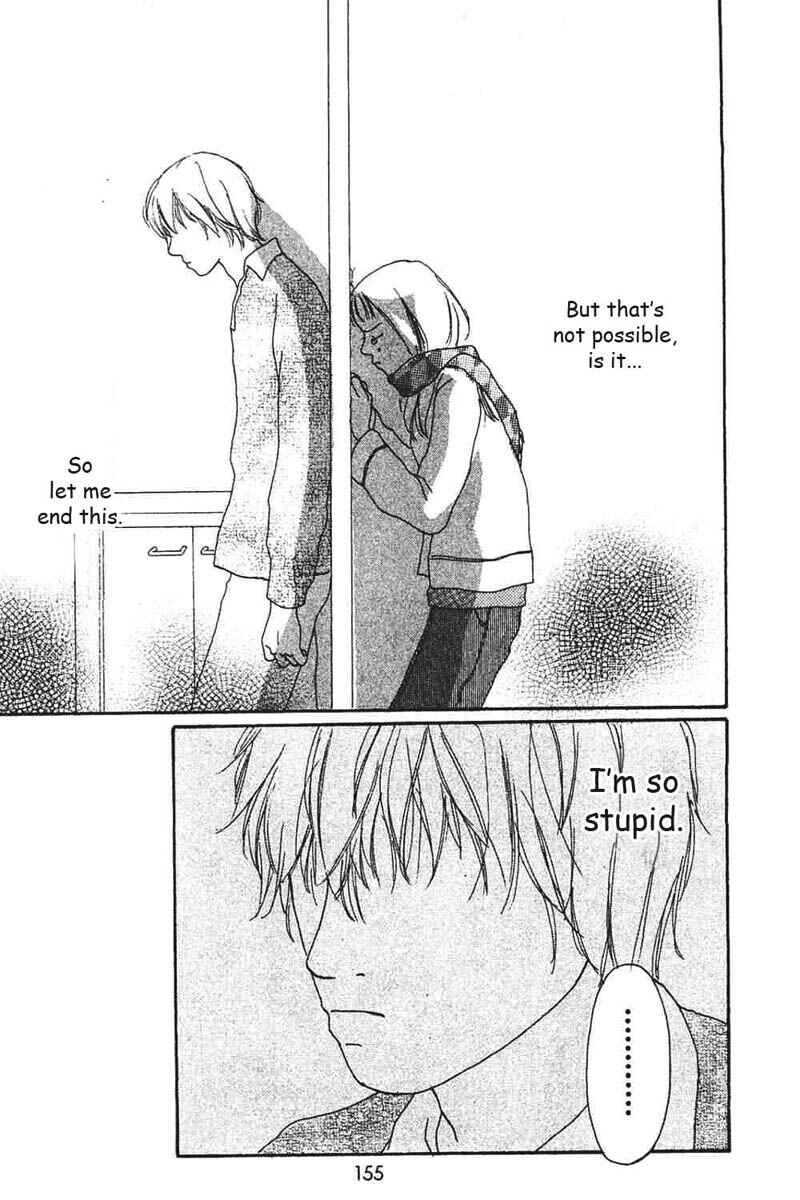 Page 68 Chapter 7 My Lover