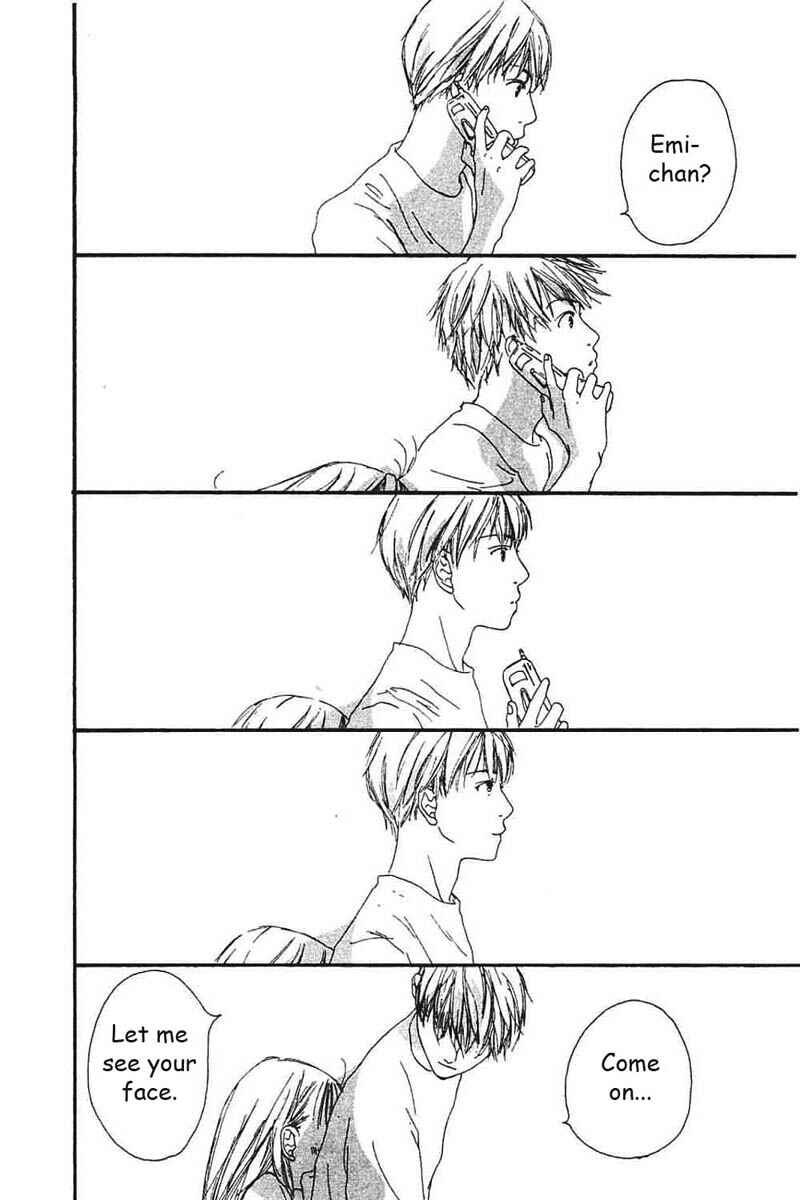 Page 37 Chapter 6 My Lover