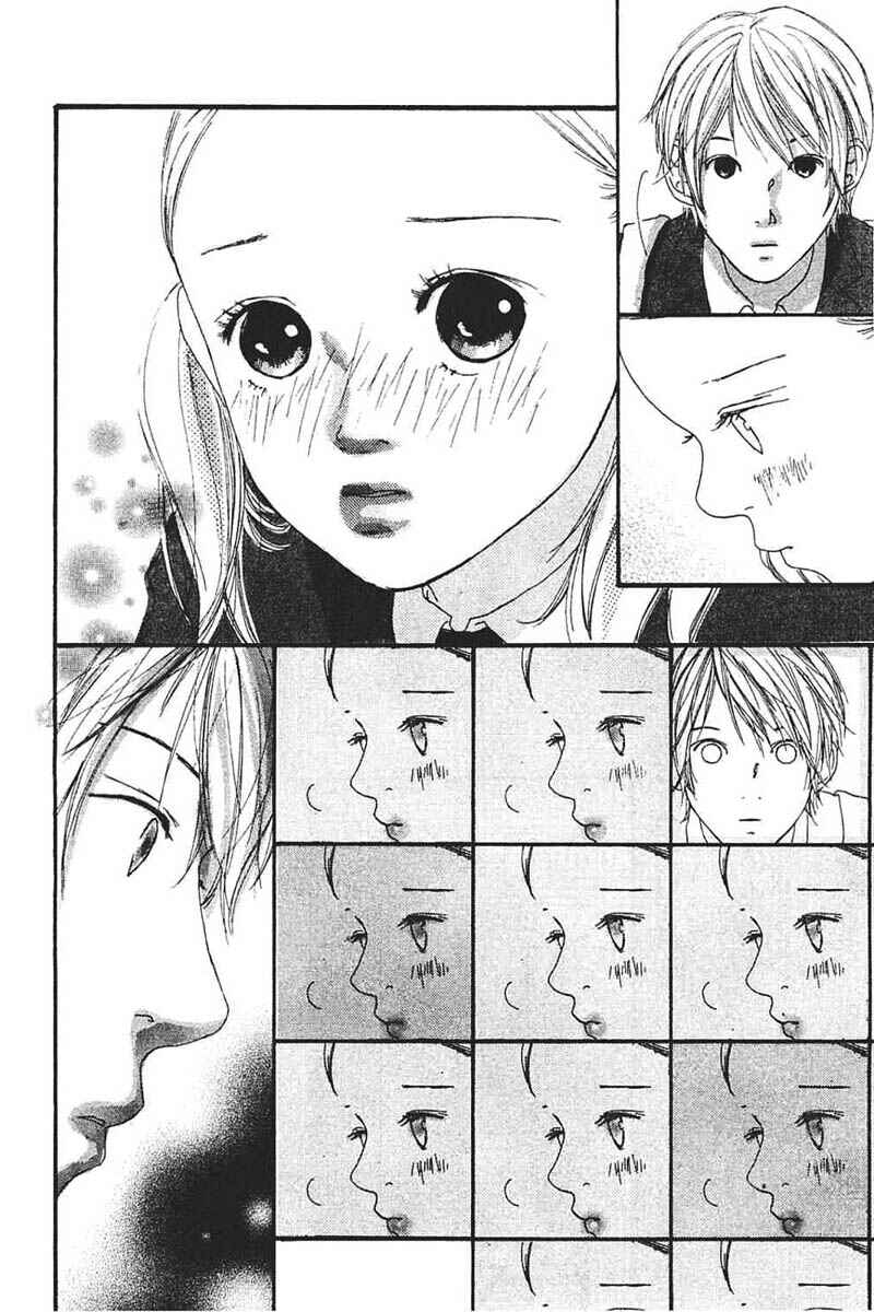 Page 10 Chapter 8 My Lover