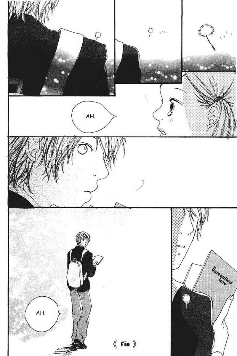 Page 16 Chapter 8 My Lover