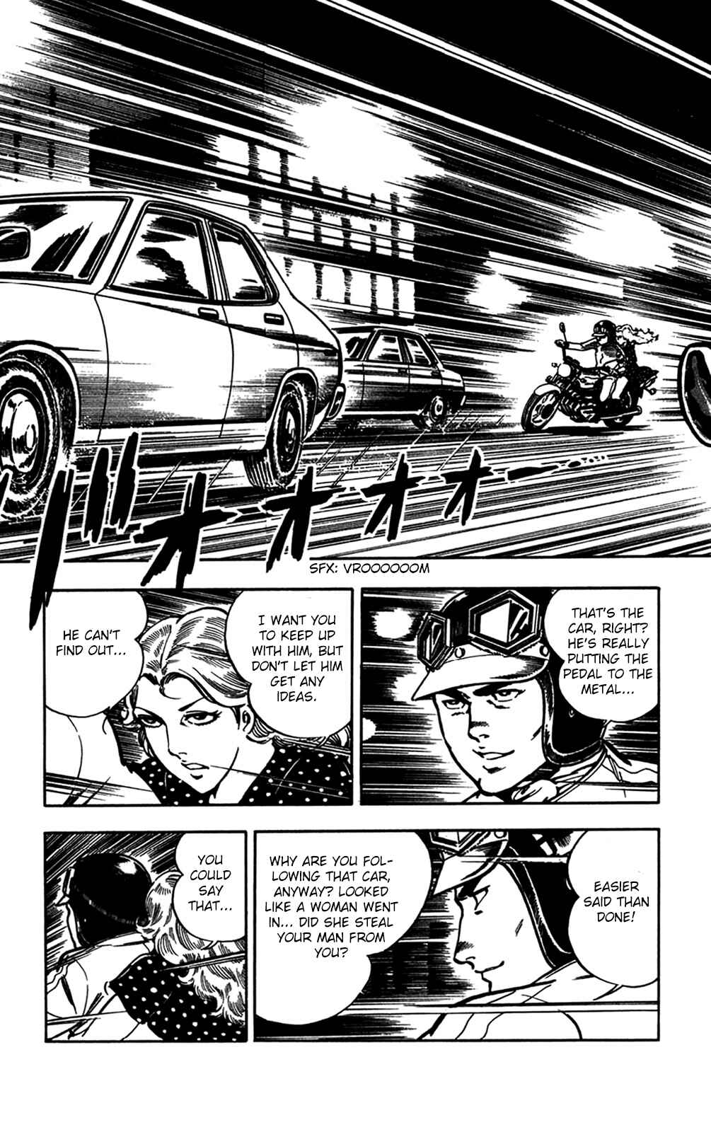 Page 62 Chapter 15.2 Crocodile Precinct
