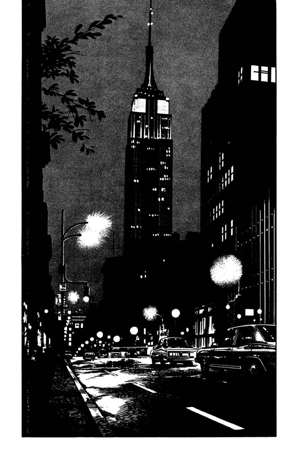 Page 117 Chapter 18 Crocodile Precinct