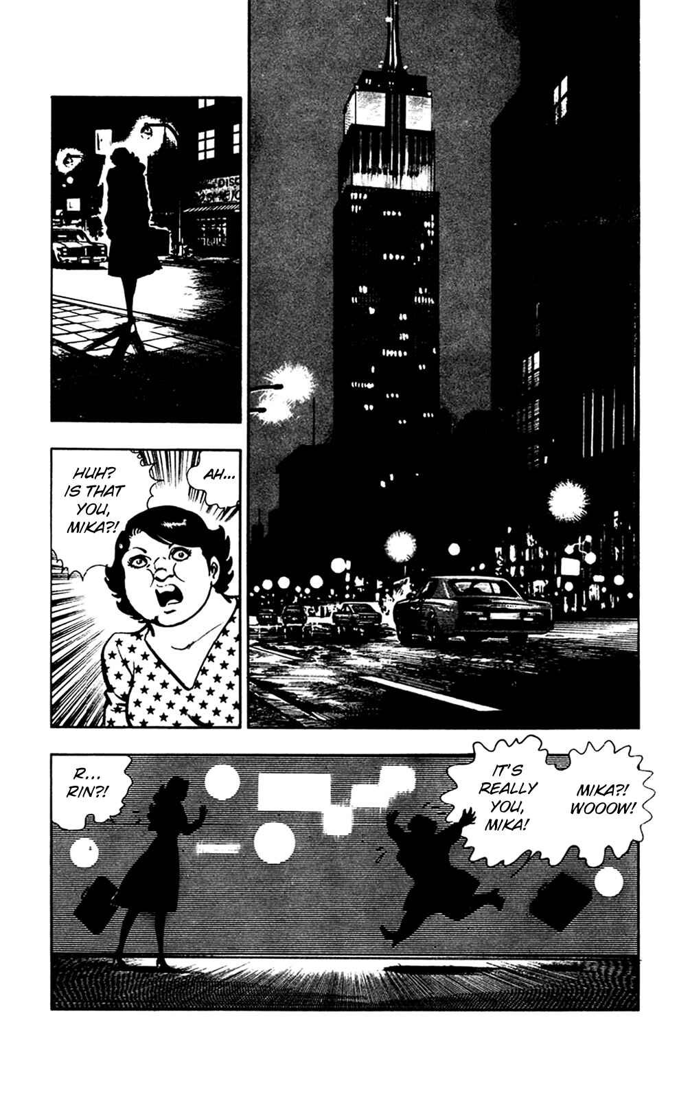 Page 144 Chapter 18 Crocodile Precinct
