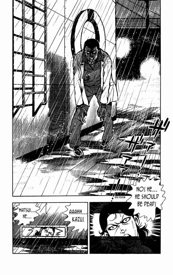 Page 35 Chapter 8 Crocodile Precinct