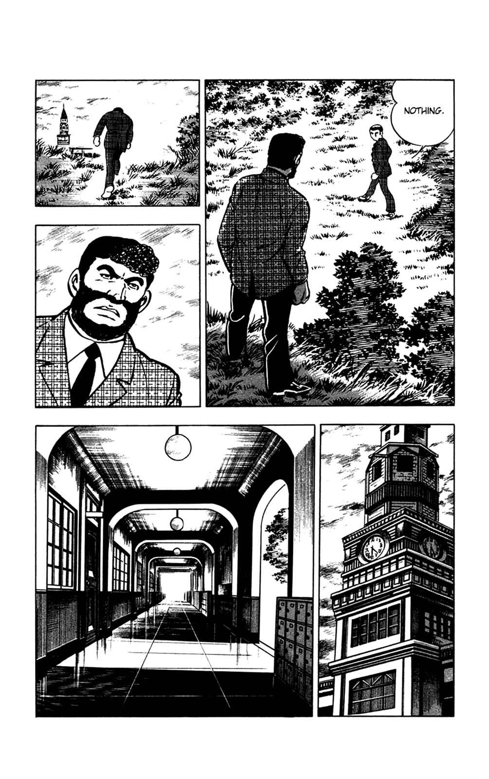 Page 29 Chapter 12.2 Crocodile Precinct