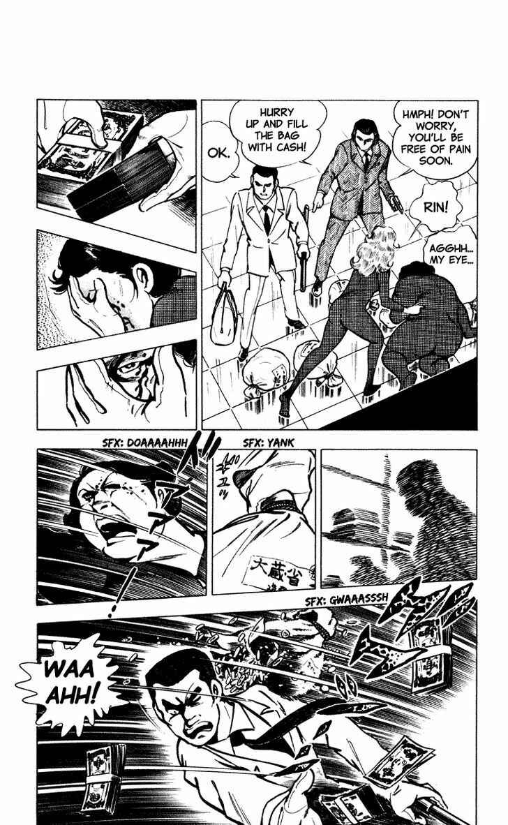 Page 53 Chapter 2 Crocodile Precinct