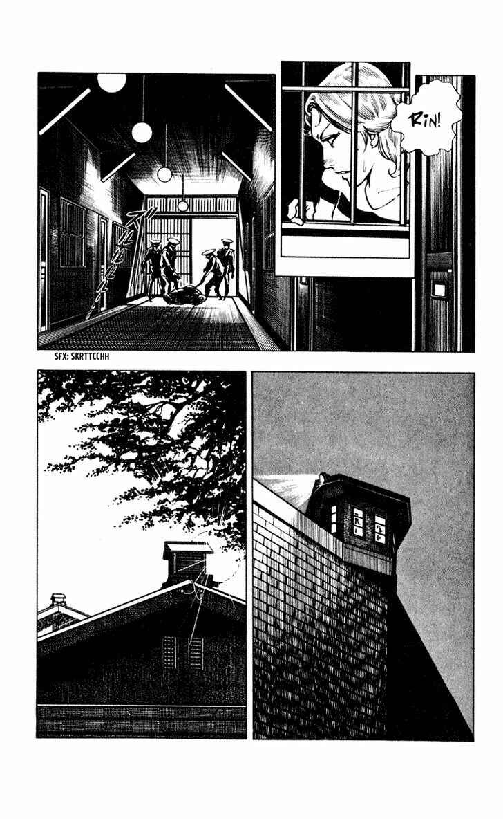 Page 26 Chapter 3 Crocodile Precinct