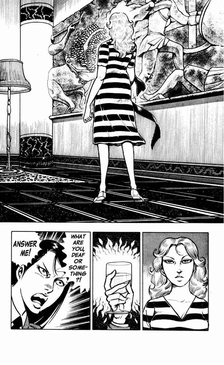 Page 62 Chapter 3 Crocodile Precinct