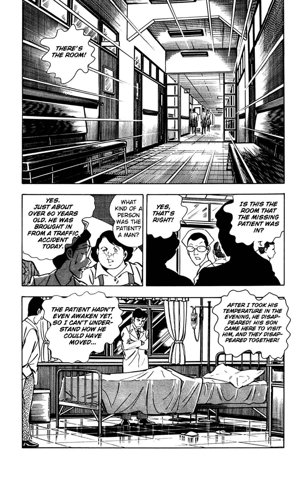 Page 105 Chapter 9 Crocodile Precinct
