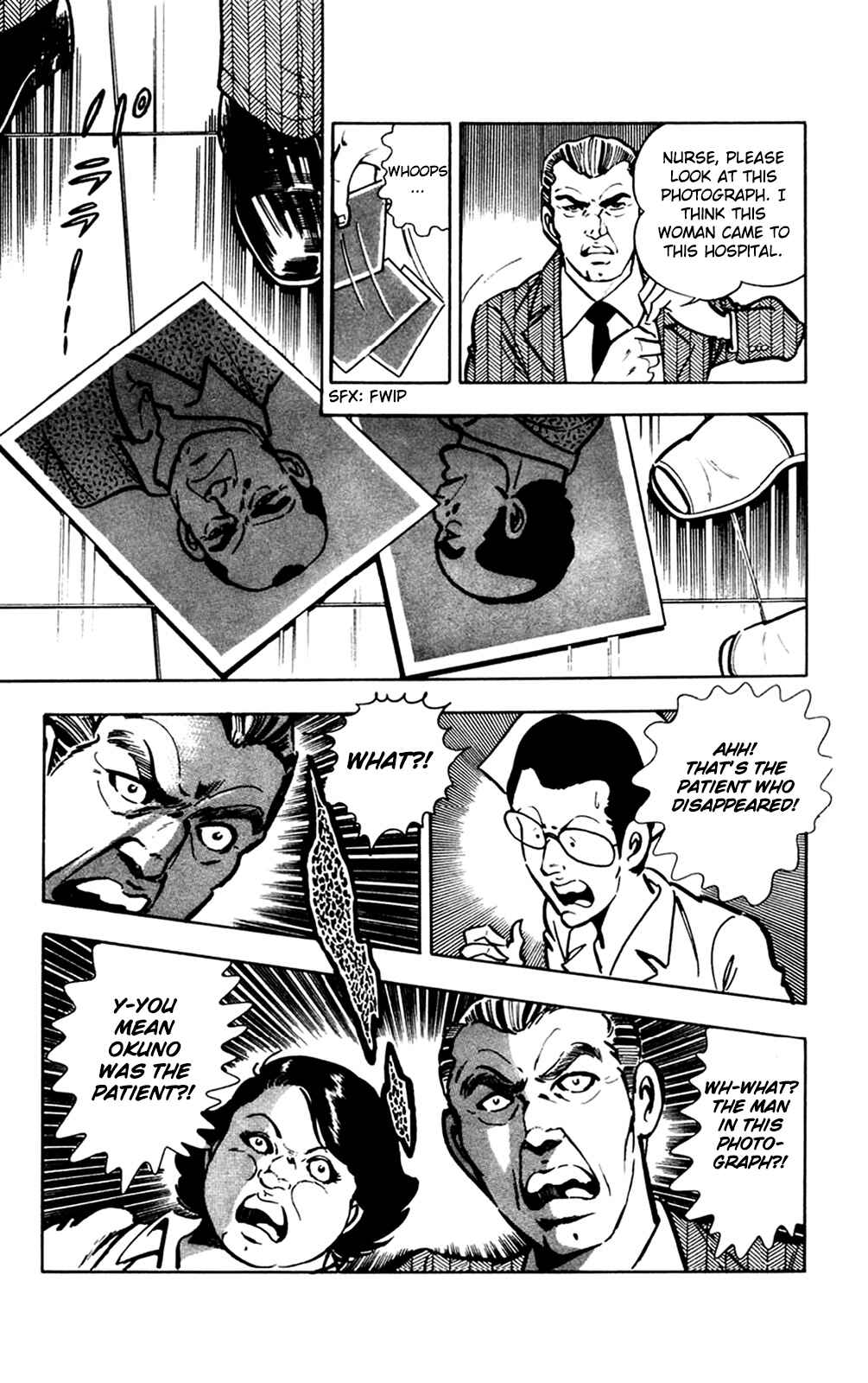 Page 106 Chapter 9 Crocodile Precinct