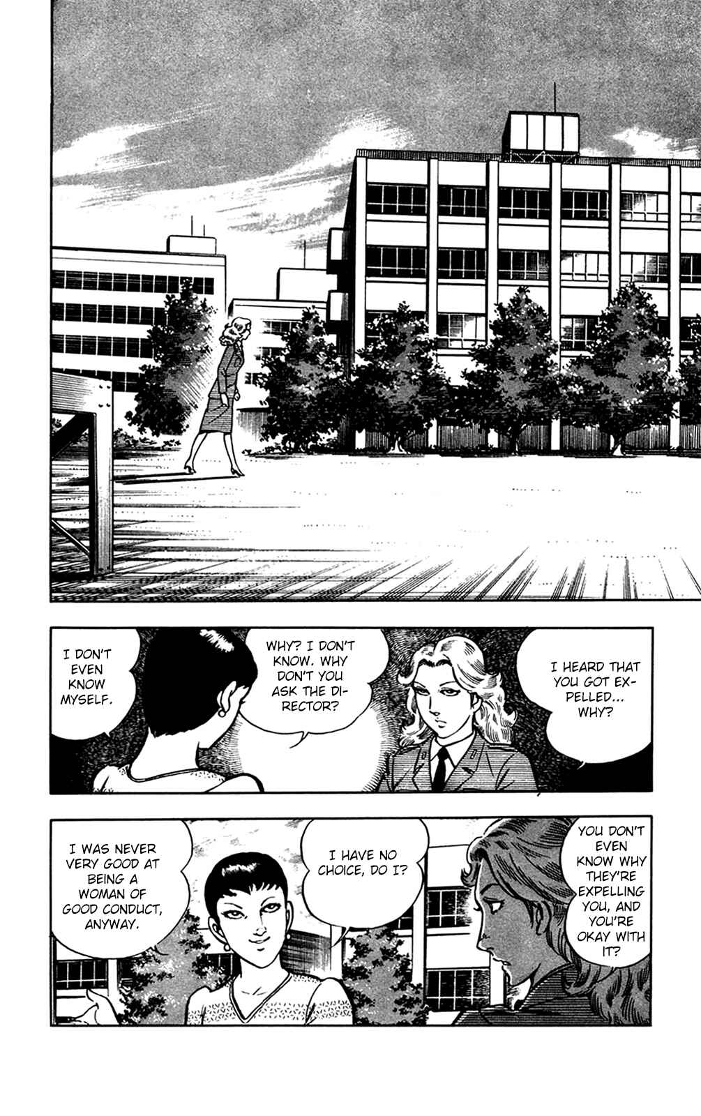 Page 2 Chapter 16.2 Crocodile Precinct