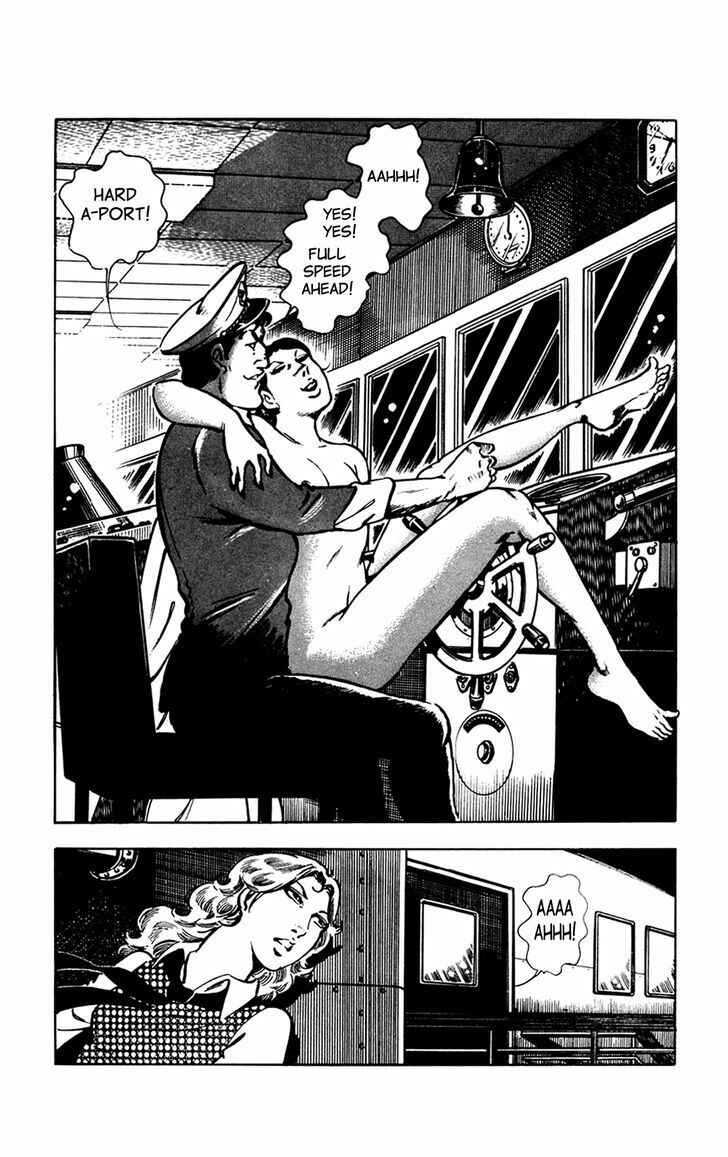 Page 41 Chapter 7.1 Crocodile Precinct