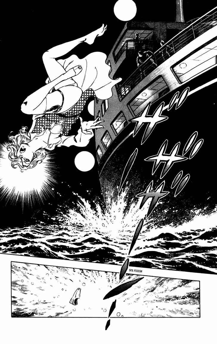 Page 54 Chapter 7.1 Crocodile Precinct
