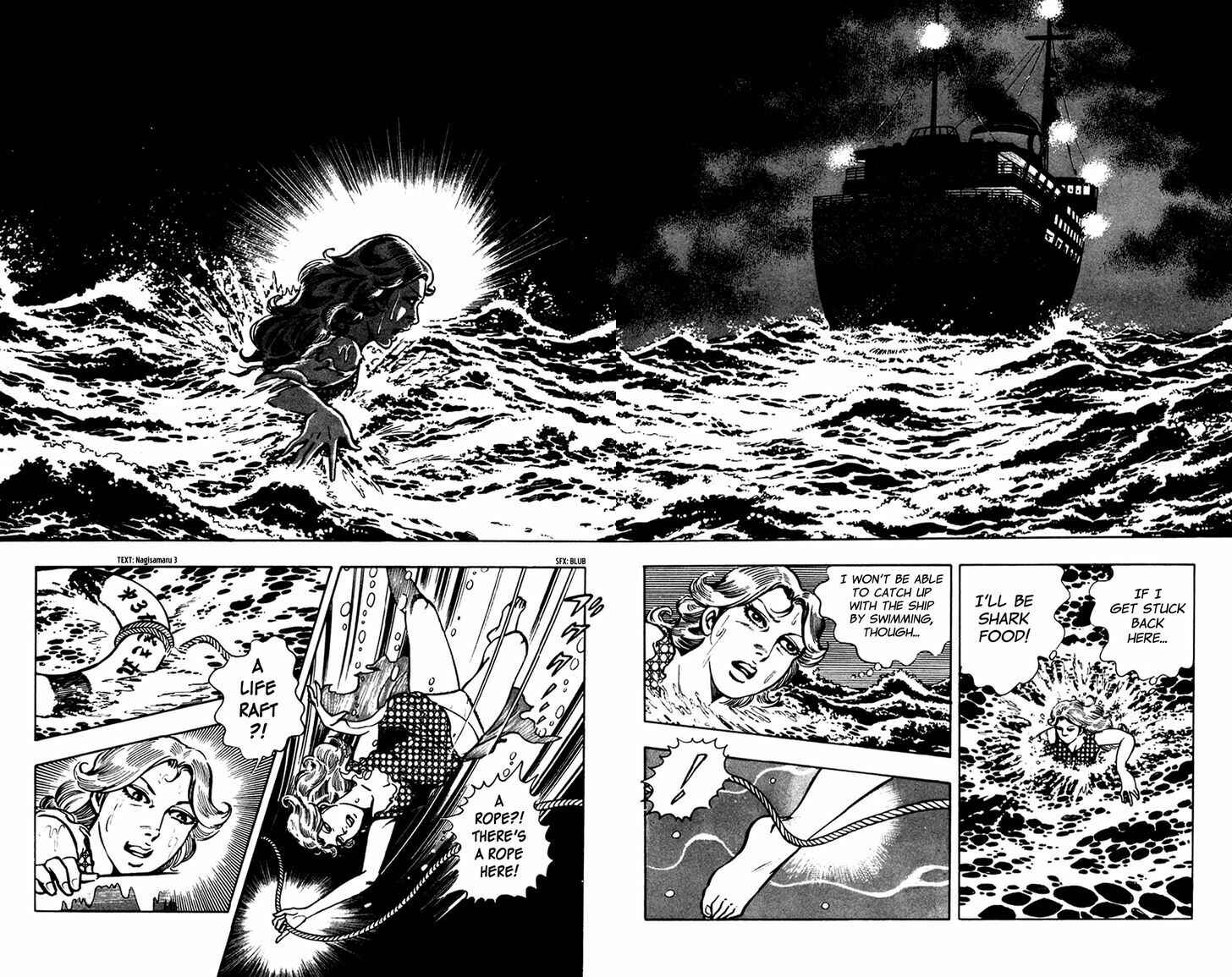 Page 57 Chapter 7.1 Crocodile Precinct