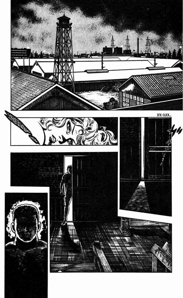 Page 52 Chapter 4 Crocodile Precinct