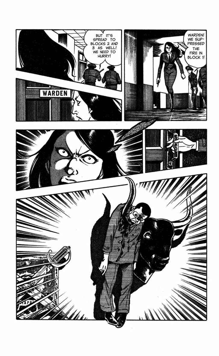 Page 92 Chapter 4 Crocodile Precinct