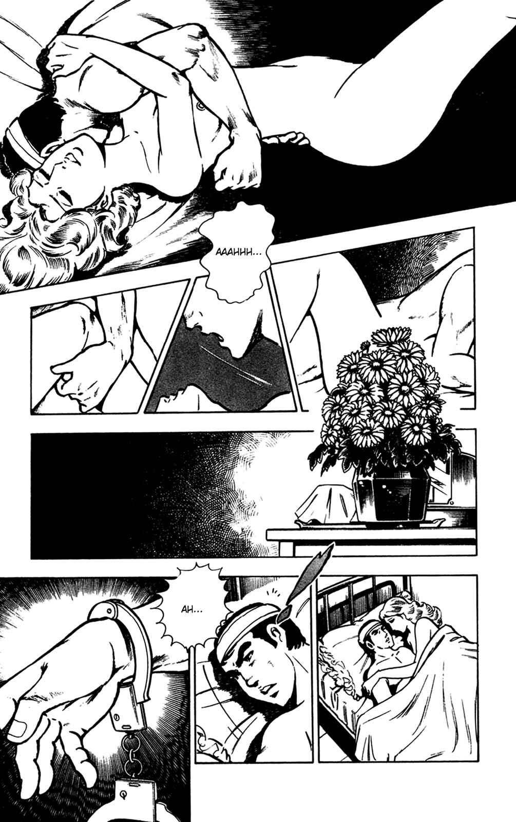 Page 87 Chapter 14 Crocodile Precinct
