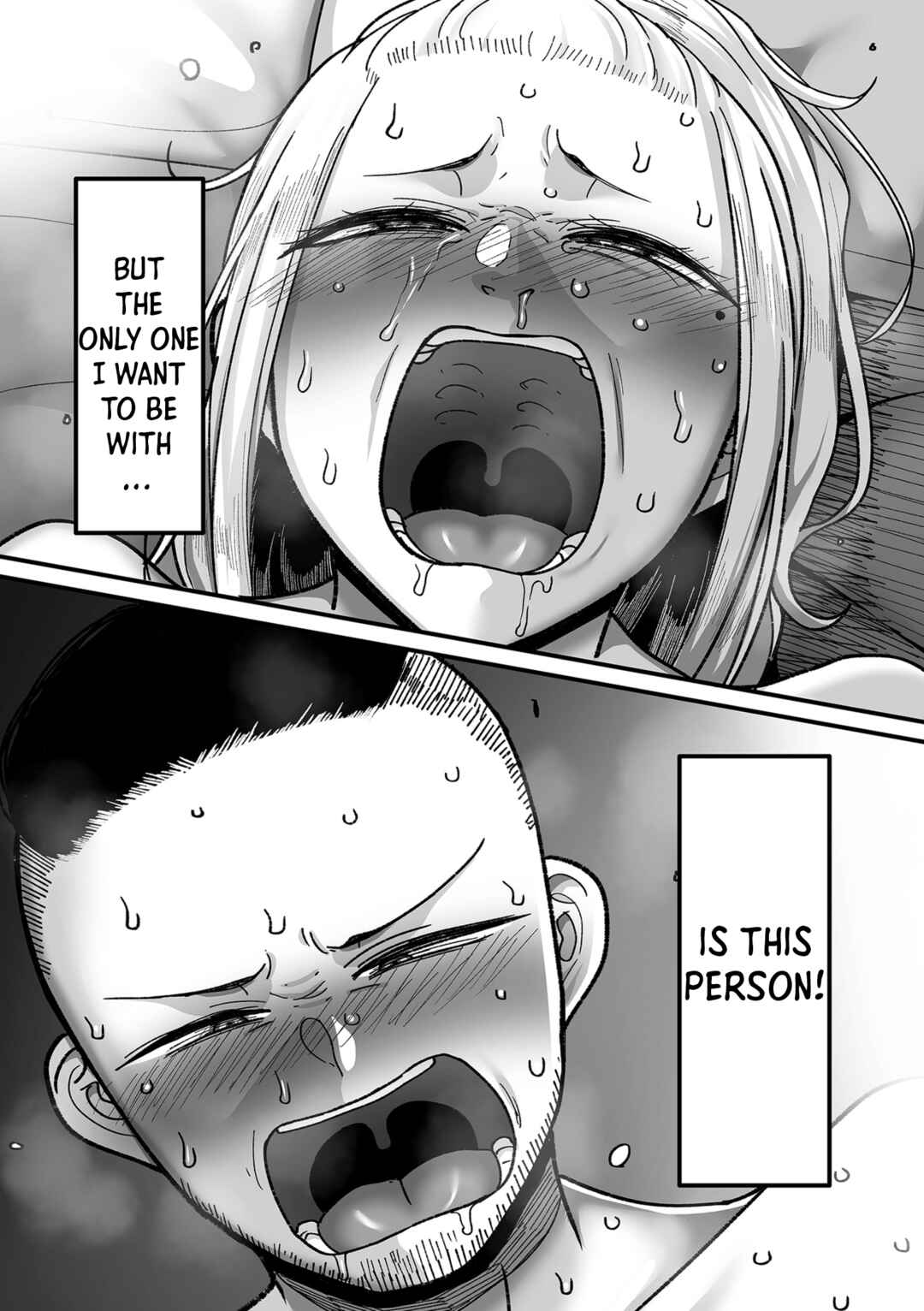 Page 25 Chapter 7 Nijuunen (Fu) Itchi