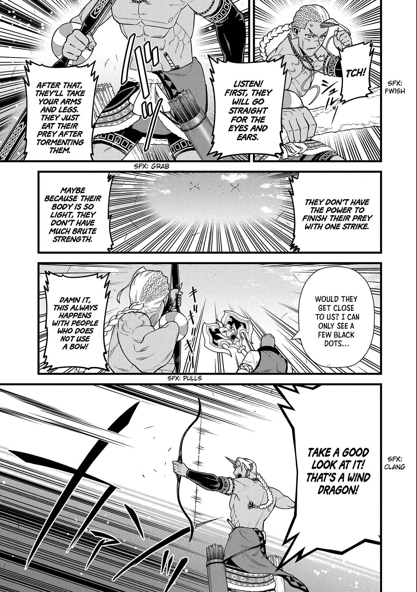 Page 28 Chapter 28 Ryoumin 0-nin Start no Henkyou Ryoushusama ~Ao no Dias to Soukaku no Otome~
