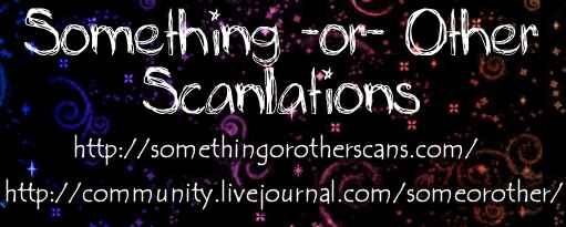 Page 19 Chapter 10 Trusty Bell - Chopins Dream