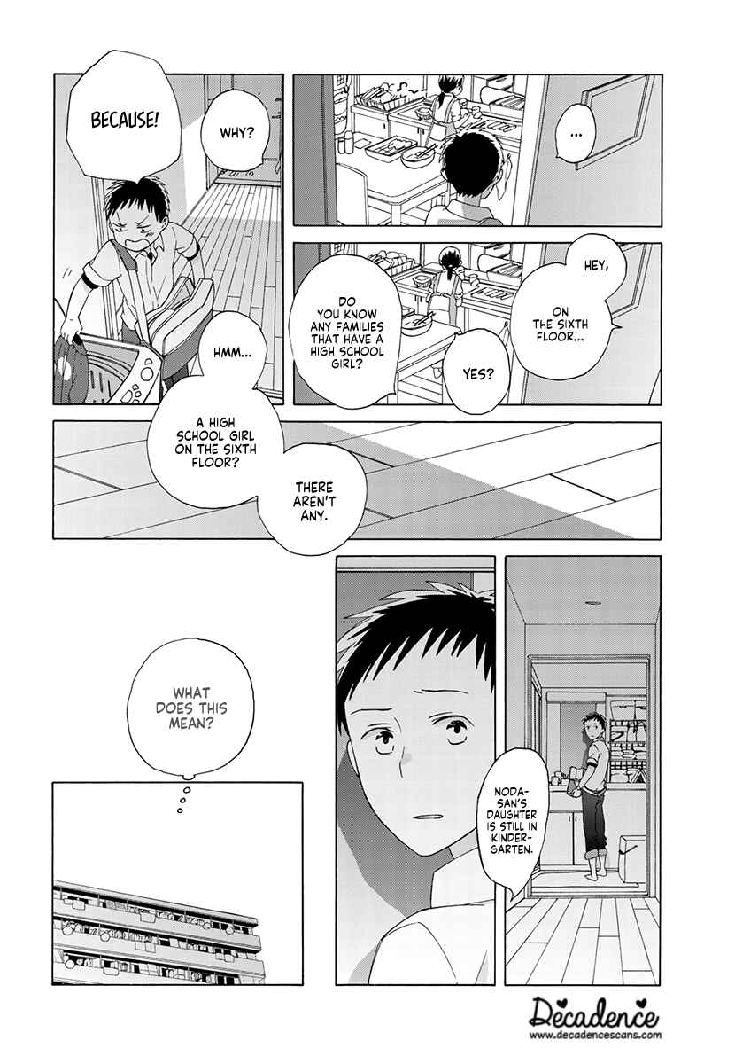 Page 6 Chapter Unknown_7d71 20-byou Date