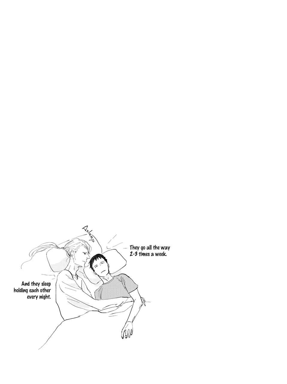 Page 19 Chapter 3 Beside You