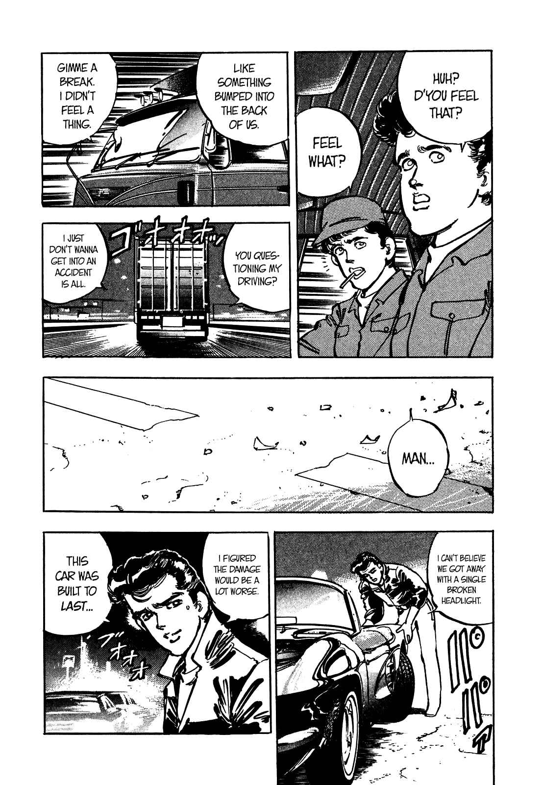 Page 4 Chapter 15 The Story of J