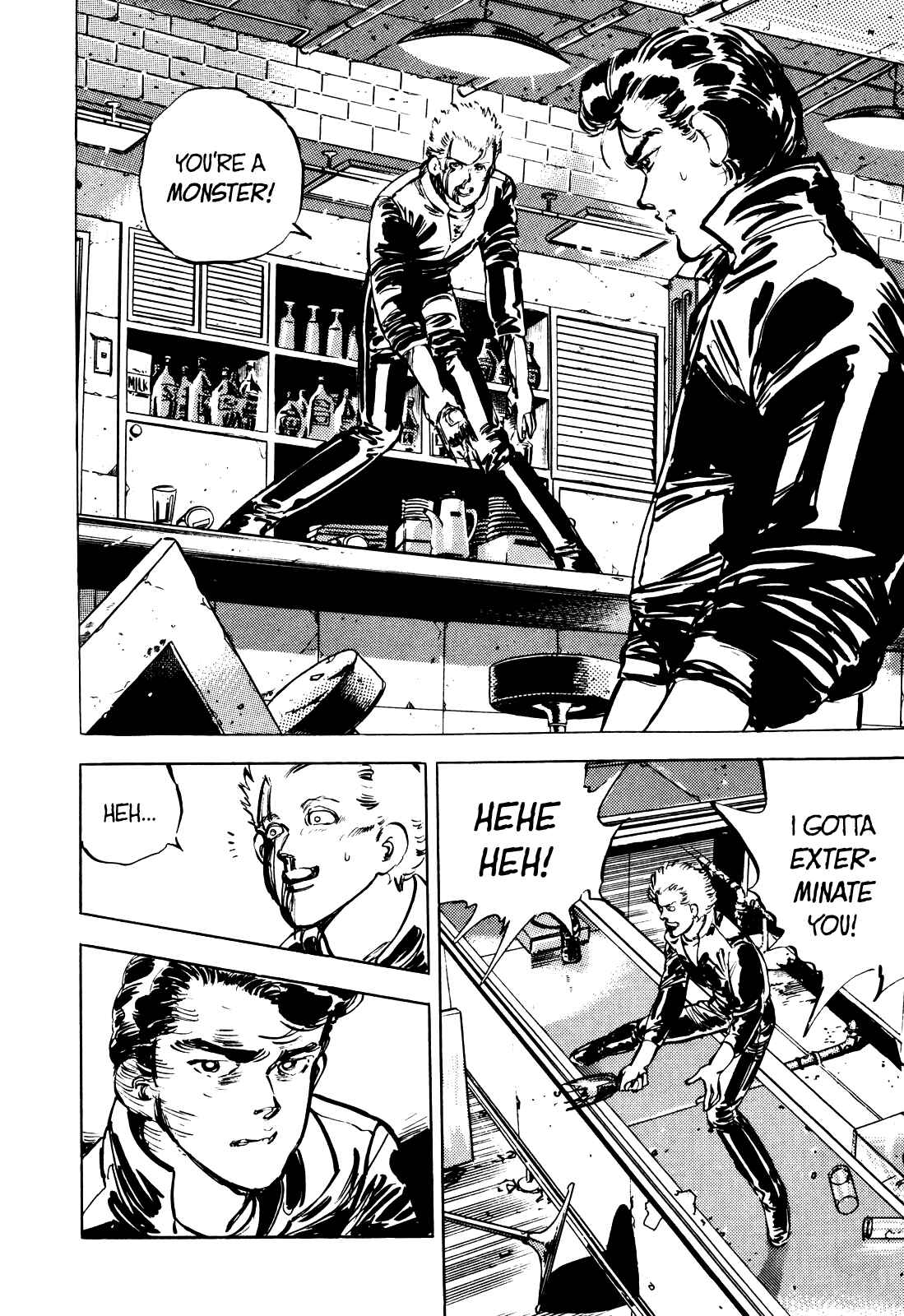 Page 11 Chapter 11 The Story of J