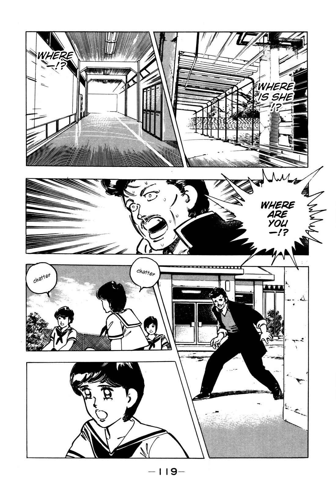 Page 13 Chapter 6 The Story of J