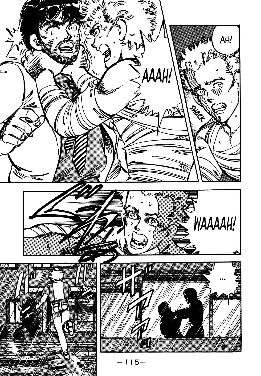 Page 4 Chapter 19 The Story of J
