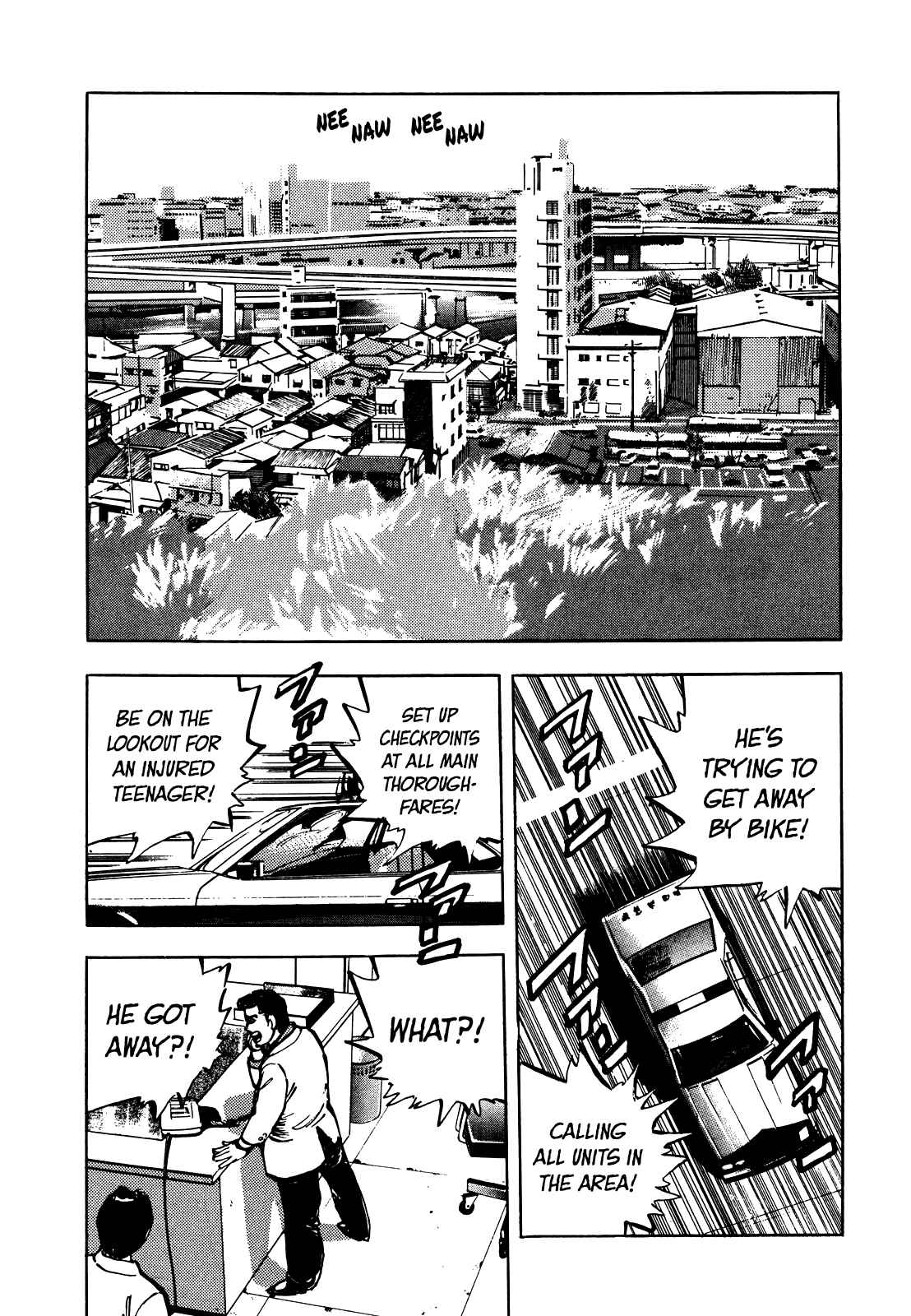 Page 12 Chapter 22 The Story of J