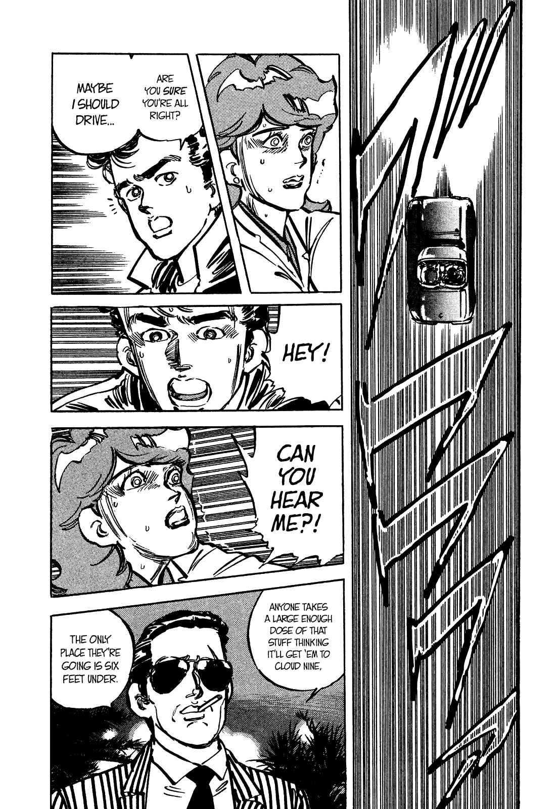 Page 19 Chapter 14 The Story of J