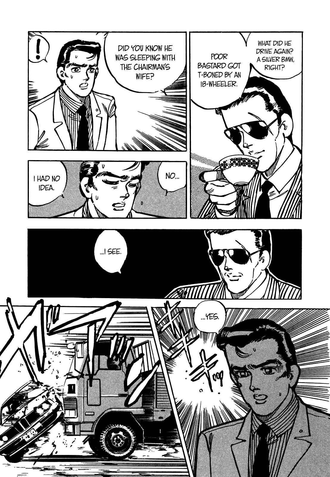 Page 5 Chapter 18 The Story of J
