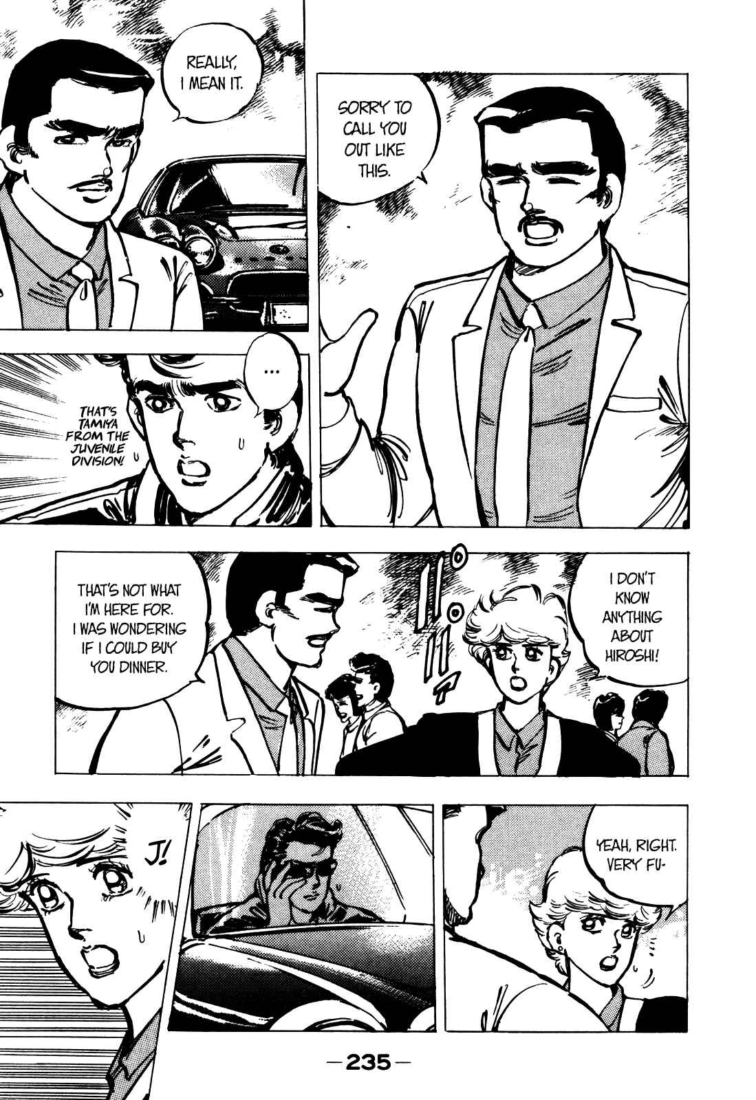 Page 14 Chapter 12 The Story of J