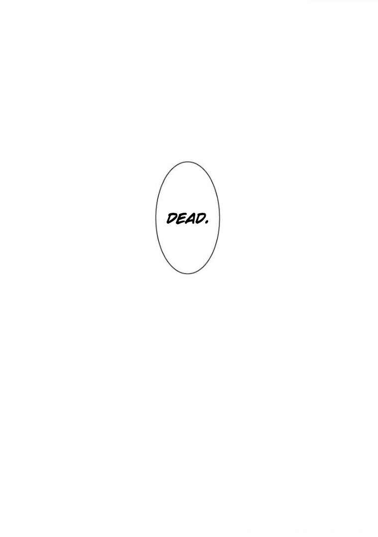 Page 25 Chapter 9 Mushoku Tensei ~Isekai Ittara Honki Dasu~ Shitsui no Majutsushi Hen