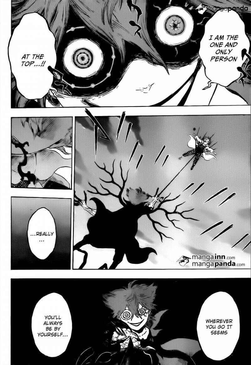 Page 10 Chapter 23 Hungry Joker