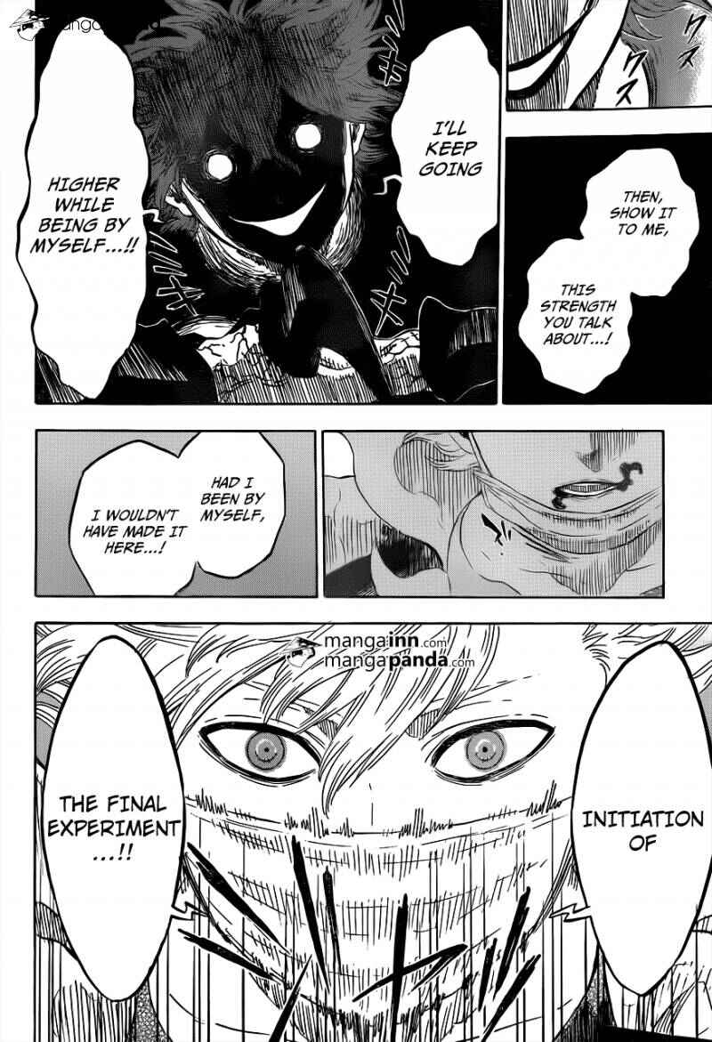 Page 12 Chapter 23 Hungry Joker