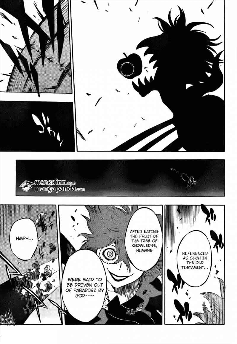 Page 17 Chapter 23 Hungry Joker