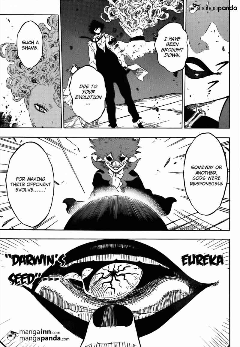 Page 5 Chapter 23 Hungry Joker
