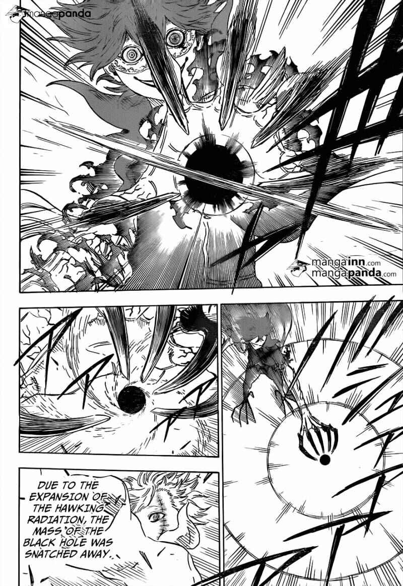 Page 6 Chapter 23 Hungry Joker