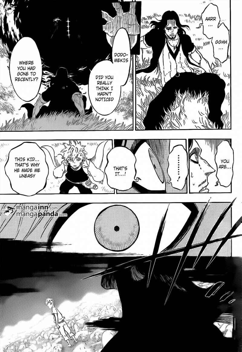 Page 14 Chapter 15 Hungry Joker