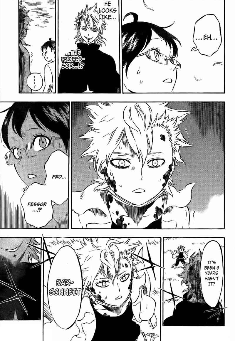 Page 16 Chapter 15 Hungry Joker