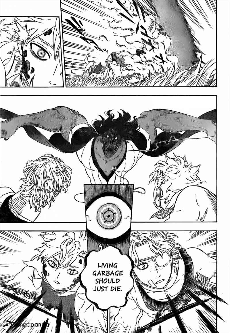Page 3 Chapter 15 Hungry Joker