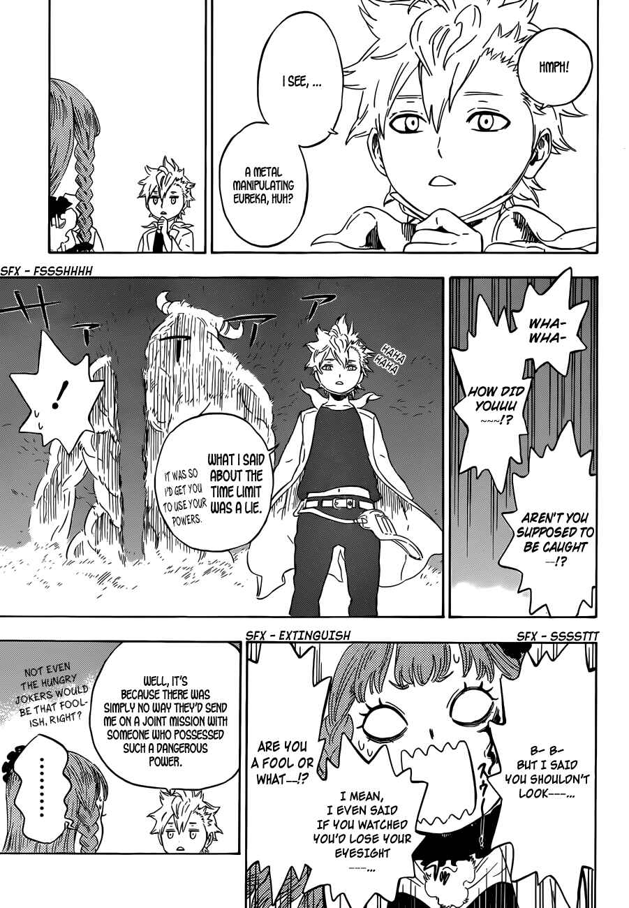 Page 17 Chapter 11 Hungry Joker