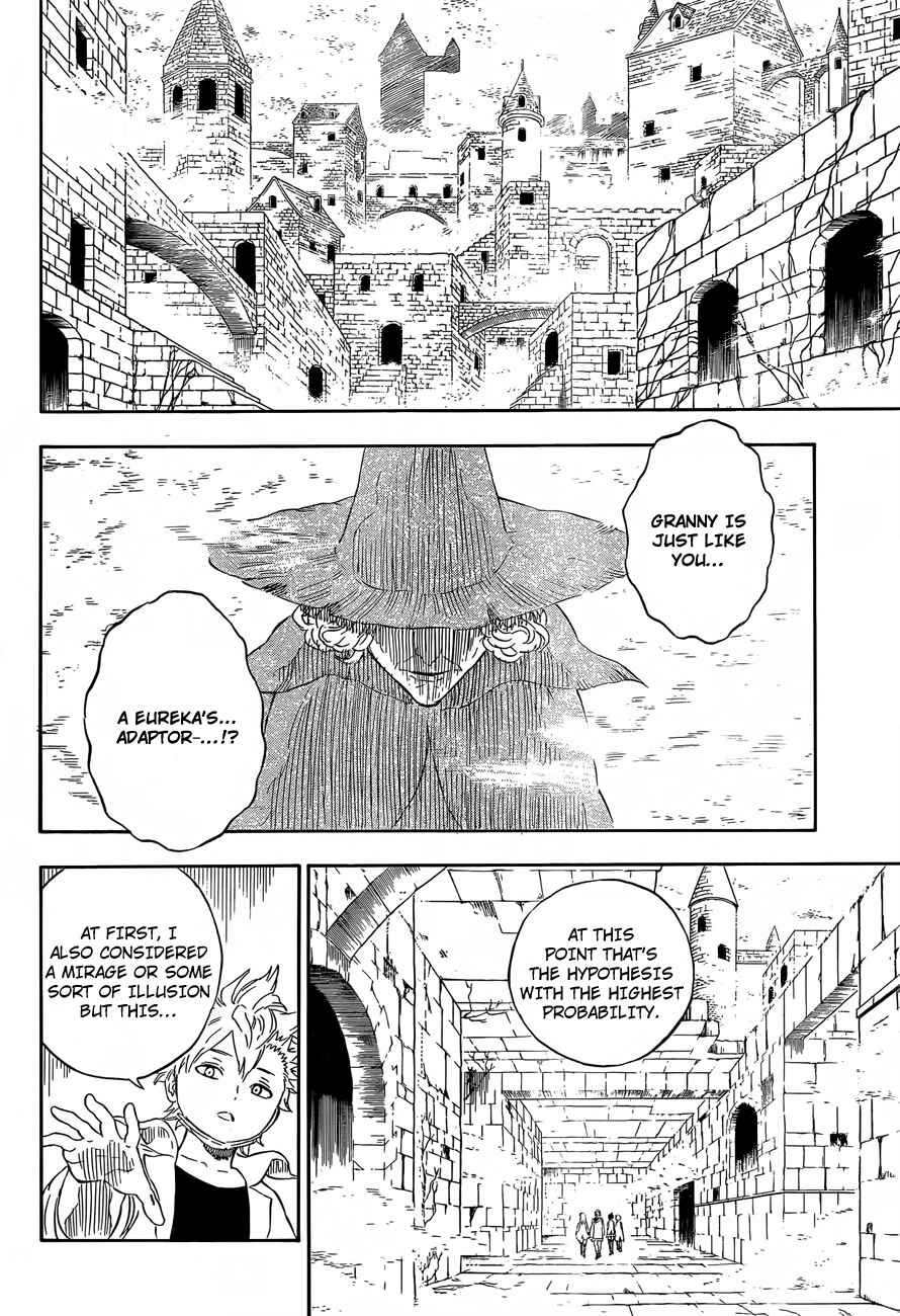Page 2 Chapter 11 Hungry Joker