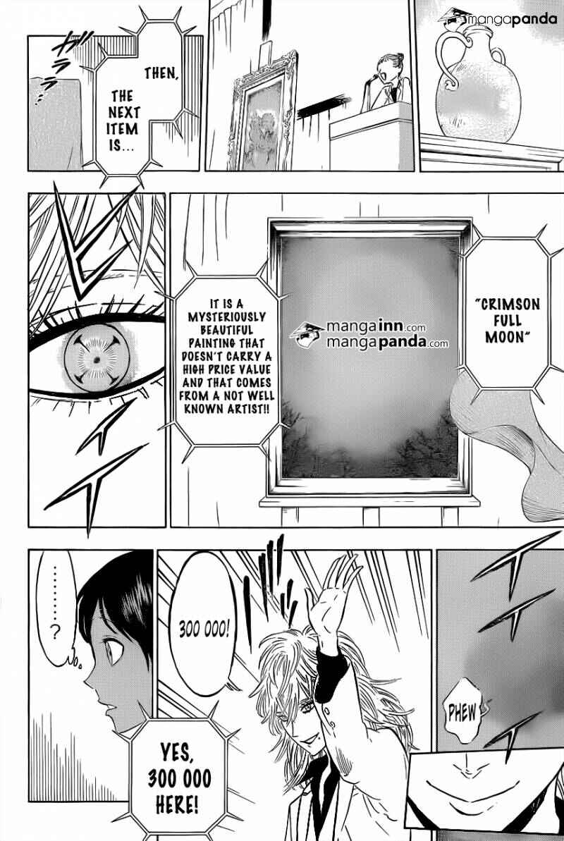 Page 12 Chapter 18 Hungry Joker