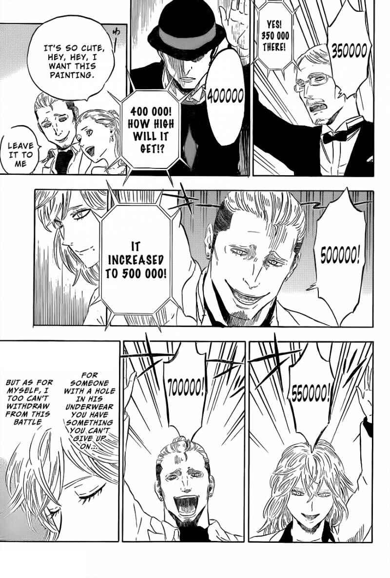 Page 13 Chapter 18 Hungry Joker