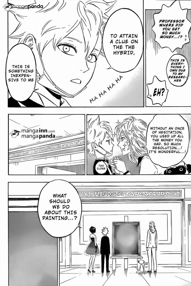 Page 16 Chapter 18 Hungry Joker