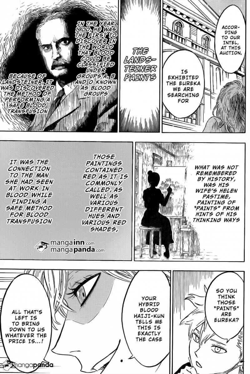 Page 3 Chapter 18 Hungry Joker
