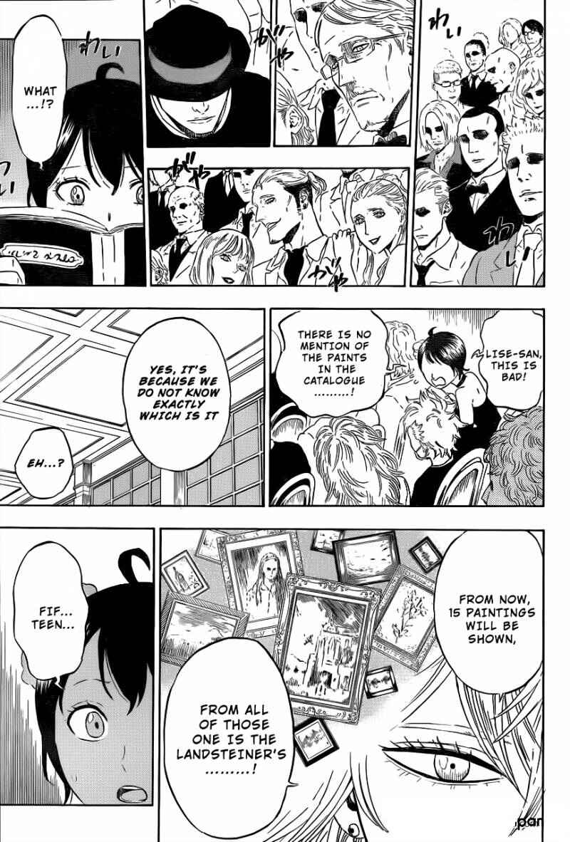Page 7 Chapter 18 Hungry Joker